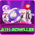powerplay death bowlers Games (Casino & Earning) Plus v4.4.3