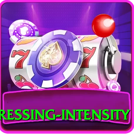 ppda pressing intensity Max Pro v3.1.3 - 2