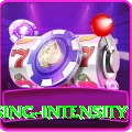 ppda pressing intensity Max Pro v3.1.3
