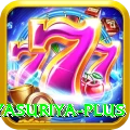 prabath jayasuriya Game Pro v3.8.1