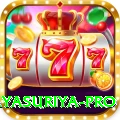 prabath jayasuriya Pro - Win Real PKR