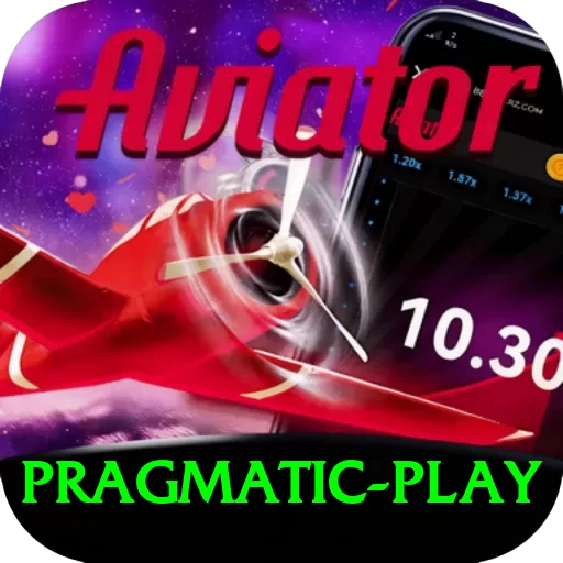 pragmatic play Games (Casino & Earning) Premium v2.4.9 - 2