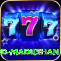pramod madushan Pro1 v3.7.4