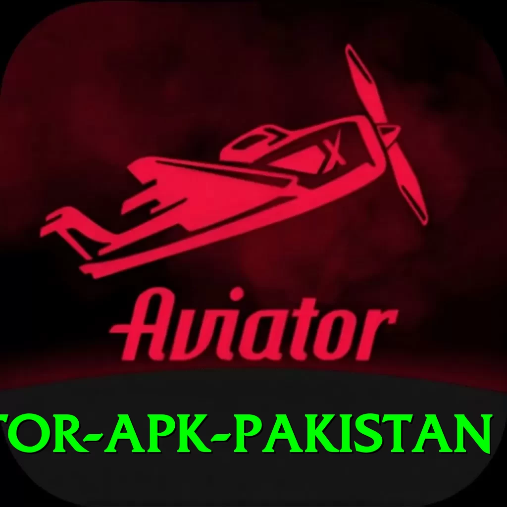 predictor aviator apk pakistan Deluxe v1.7.3 - 2