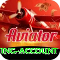 premium betting account Plus v1.7.4