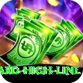 pressing forward high line VIP v2.5.4