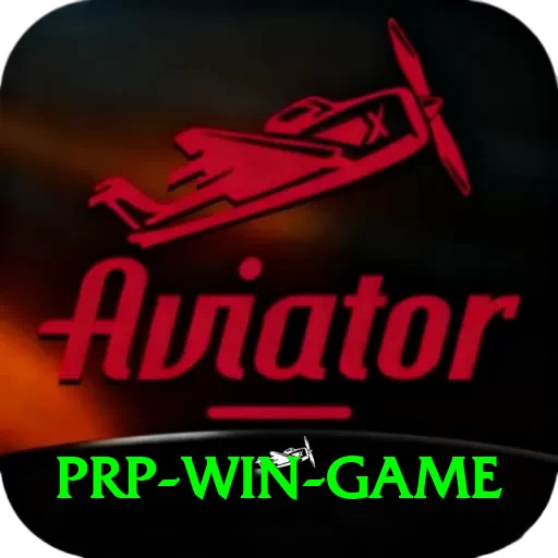 PRP Win Game Turbo v1.8.1 - 2