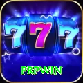 prpwin Plus Edition v3.0.9