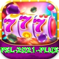 psl 2021 Slots Pro v1.2.6