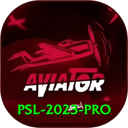 psl 2023 Earn Champion v2.7.8 - 2