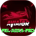 psl 2023 Earn Champion v2.7.8