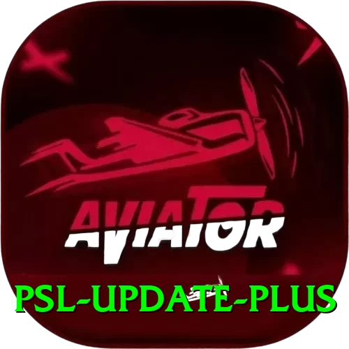 psl update Mobile Elite - 2