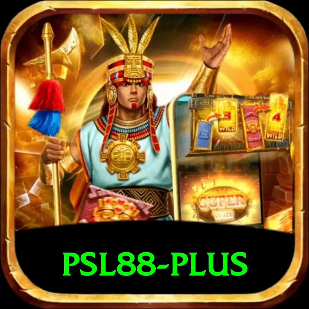 psl88 Master v4.2.2 - 2
