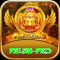 psl88 Royal Gaming App