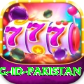 pubg betting id pakistan Gold Edition v2.3.9