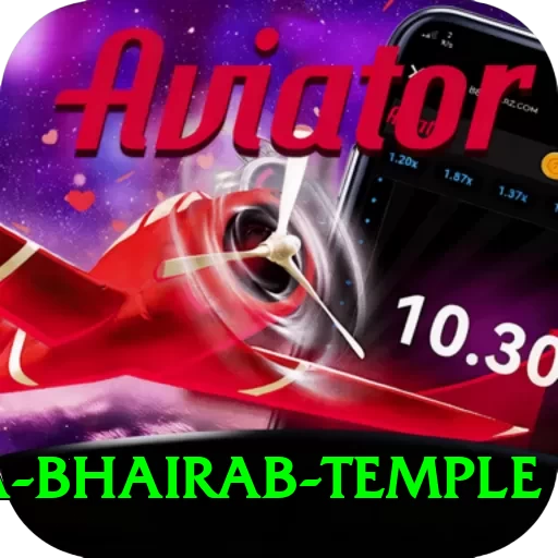 purnea kala bhairab temple Games (Casino & Earning) VIP v4.8.1 - 2