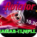 purnea kala bhairab temple Games (Casino & Earning) VIP v4.8.1