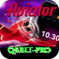 q5bet VIP v5.5.4
