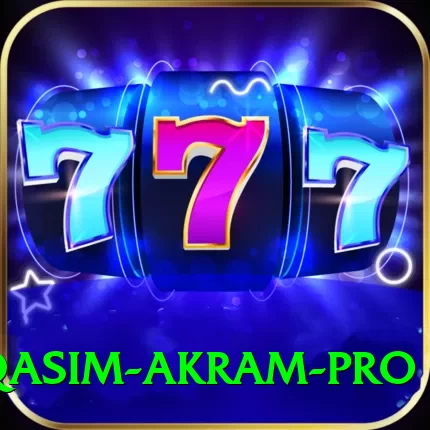 qasim akram Official v4.2.3 - 2