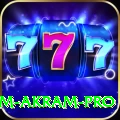 qasim akram Official v4.2.3