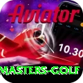 qatar masters golf Games (Casino & Earning) Plus v5.6.7