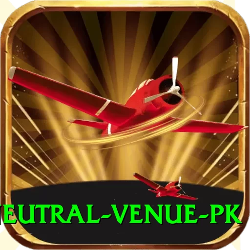 qatar neutral venue pk Deluxe Pro v5.2.2 - 2