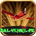 qatar neutral venue pk Deluxe Pro v5.2.2