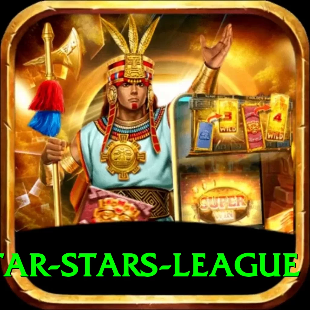 qatar stars league Apps (Tools & Injectors) Gold v2.7.1 - 2
