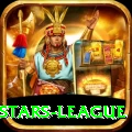 qatar stars league Apps (Tools & Injectors) Gold v2.7.1