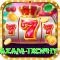 quaid e azam trophy Games (Casino & Earning) Turbo v5.1.1