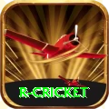 r cricket Ultimate Pro v3.5.2