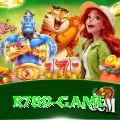 R789 Game Premium Edition v1.3.7