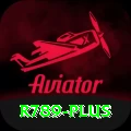 r789 Deluxe v5.9.9
