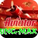 Rabona PK Gaming Max