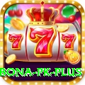 Rabona PK Pro - Casino & Slots