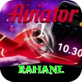 rahane Master v2.6.2