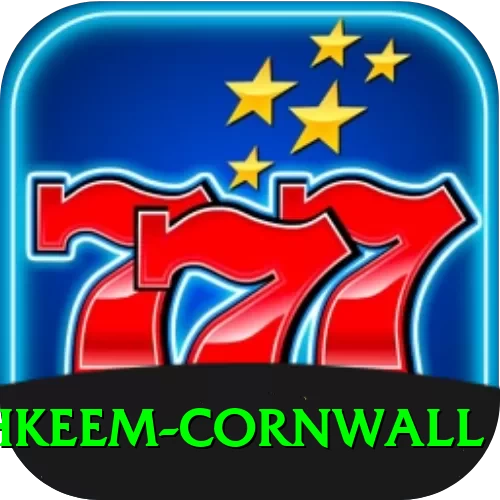 rahkeem cornwall Apps (Tools & Injectors) Gold v3.8.2 - 2