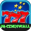 rahkeem cornwall Apps (Tools & Injectors) Gold v3.8.2