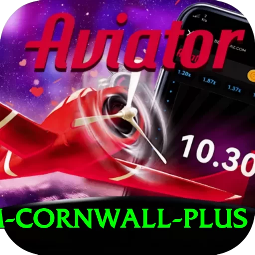 rahkeem cornwall Legend Rewards - 2