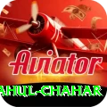 rahul chahar Turbo v5.7.5