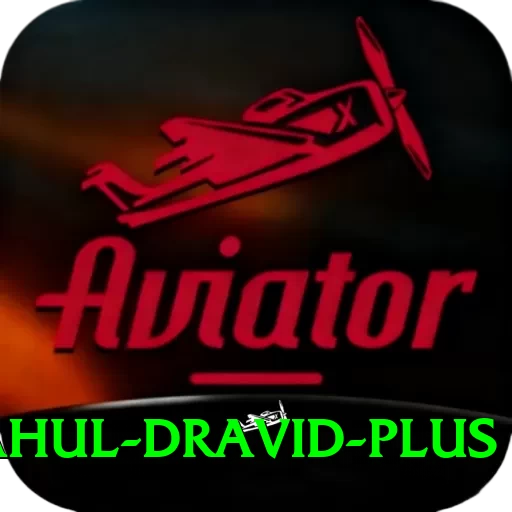 rahul dravid Super Casino App - 2