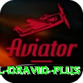 rahul dravid Super Casino App
