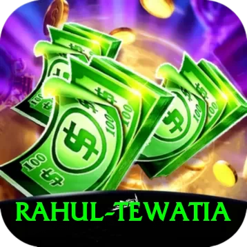 rahul tewatia Games (Casino & Earning) Deluxe v3.1.9 - 2