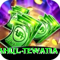 rahul tewatia Games (Casino & Earning) Deluxe v3.1.9