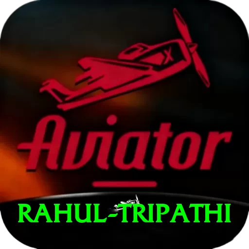 rahul tripathi VIP Pro v3.1.6 - 2