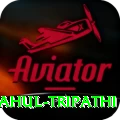 rahul tripathi VIP Pro v3.1.6