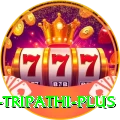 rahul tripathi Money Legend v3.3.8
