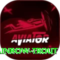 rainbow trout Premium v2.1.3