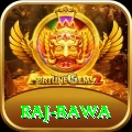 raj bawa Master v3.0.7