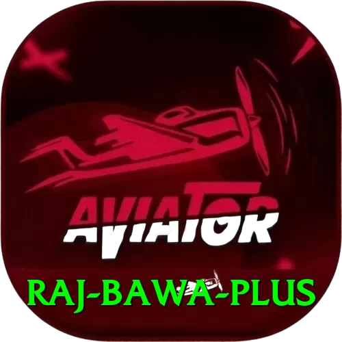 raj bawa - Turbo Edition v2.2.1 - 2